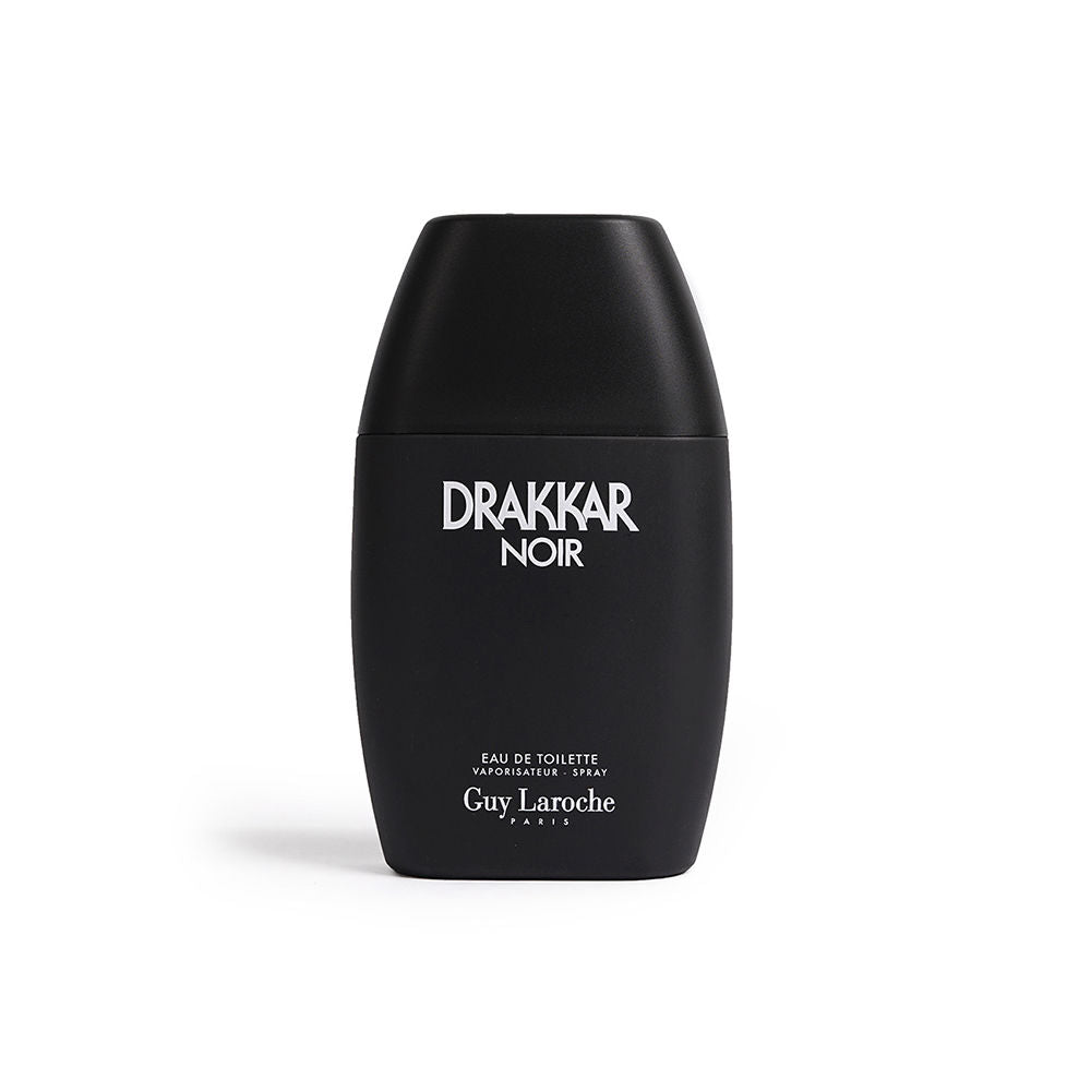 DRAKKAR NOIR eau de toilette spray 50 ml