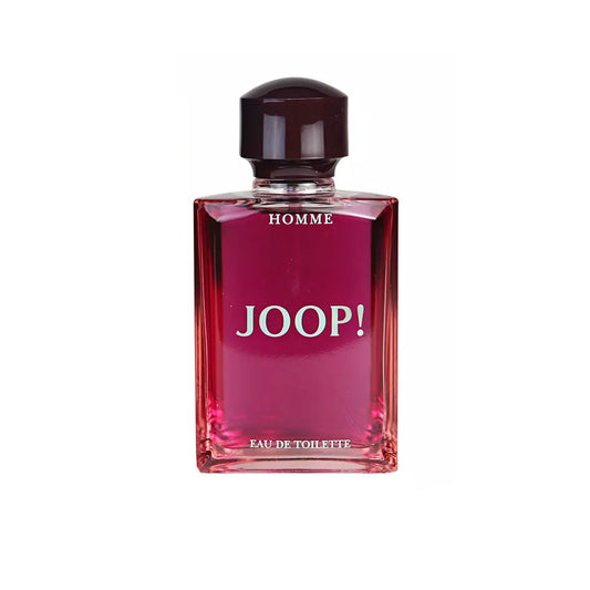 JOOP HOMME eau de toilette spray 125 ml