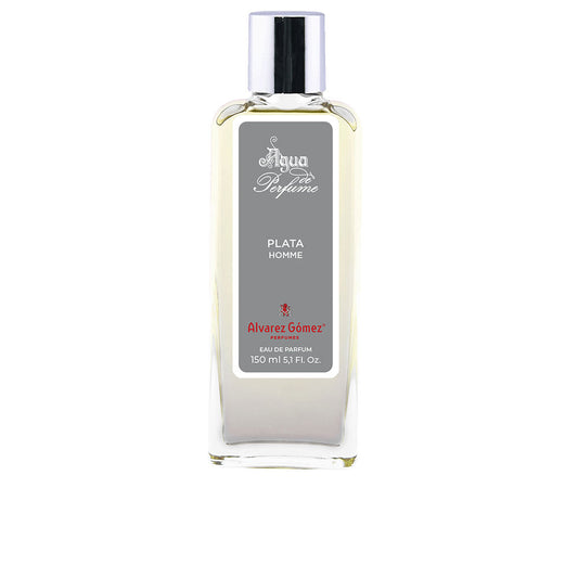 PLATINUM HOMME edp vapo 150 ml