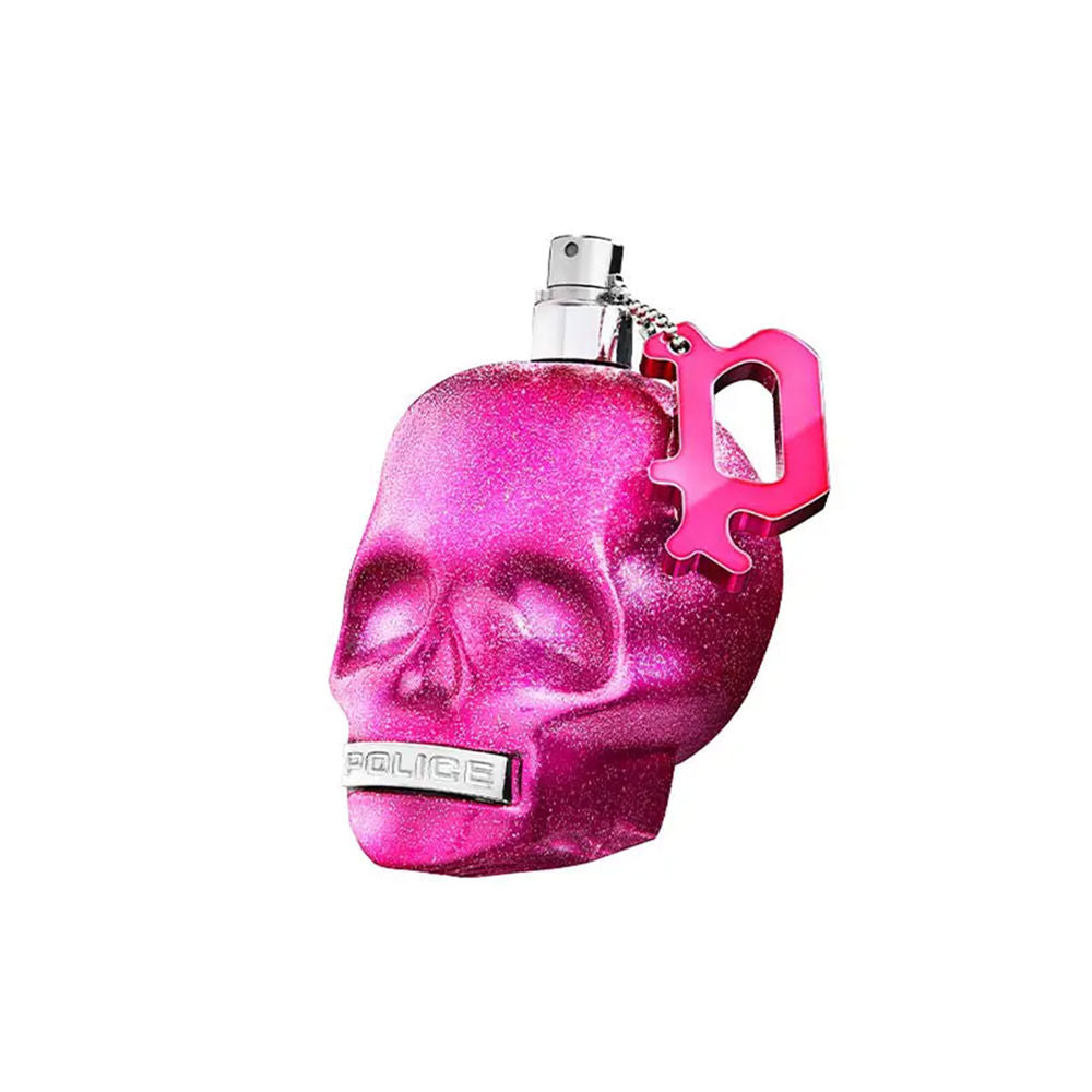 TO BE SWEET GIRL eau de parfum spray 40 ml