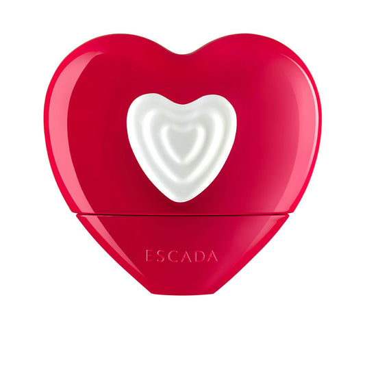 SHOW ME LOVE lim. ed. eau de parfum spray 30 ml