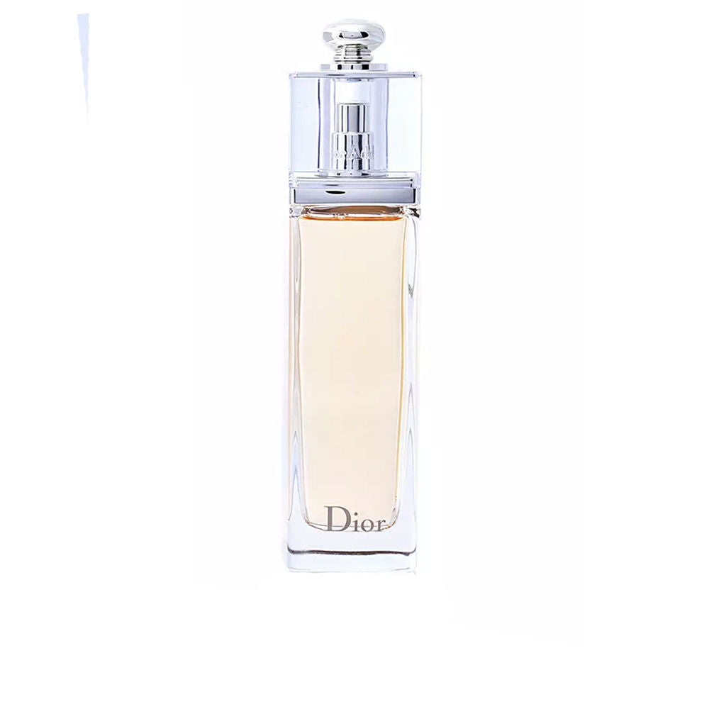 DIOR ADDICT eau de toilette spray 100 ml