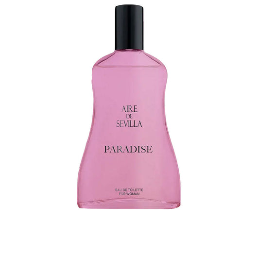 AIRE DE SEVILLE PARADISE edt vapo 150 ml