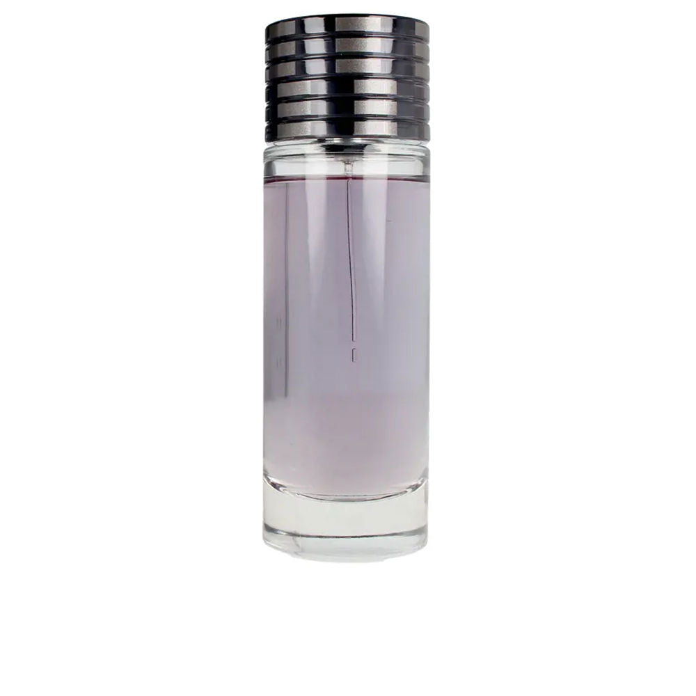 THE GAME eau de toilette spray 100 ml