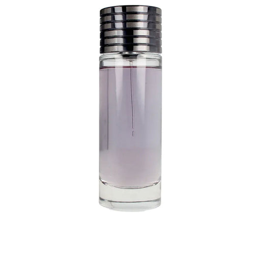 THE GAME eau de toilette spray 100 ml