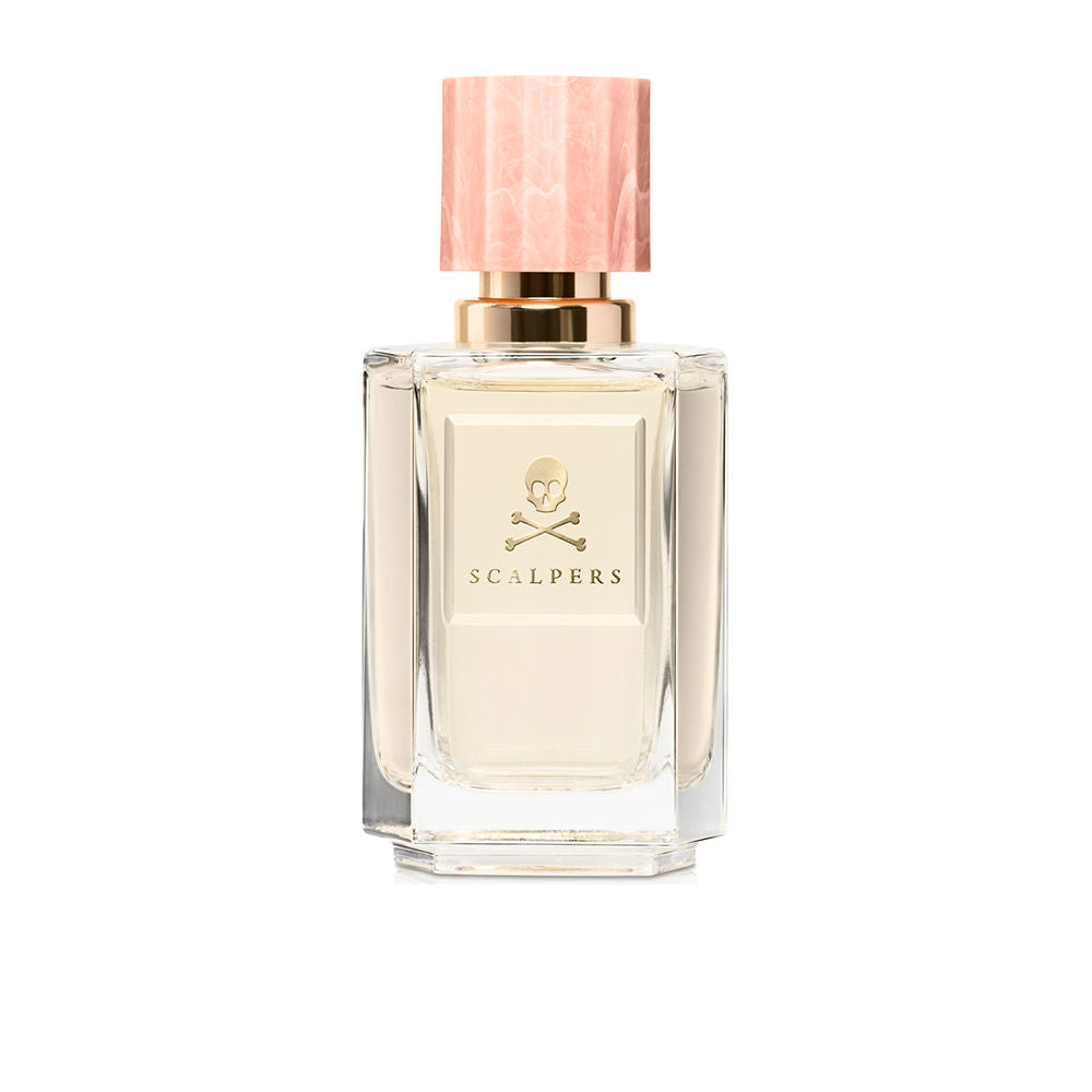 HER & HERE edp vapor 50 ml