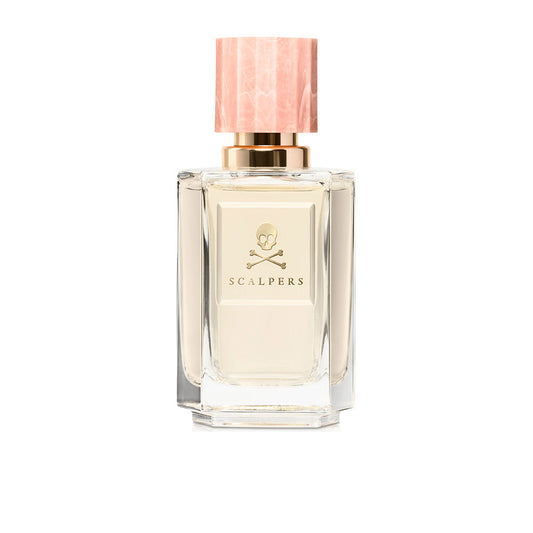 HER & HERE edp vapor 50 ml