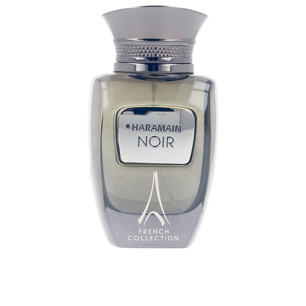 NOIR FRENCH COLLECTION edp vapo 100 ml
