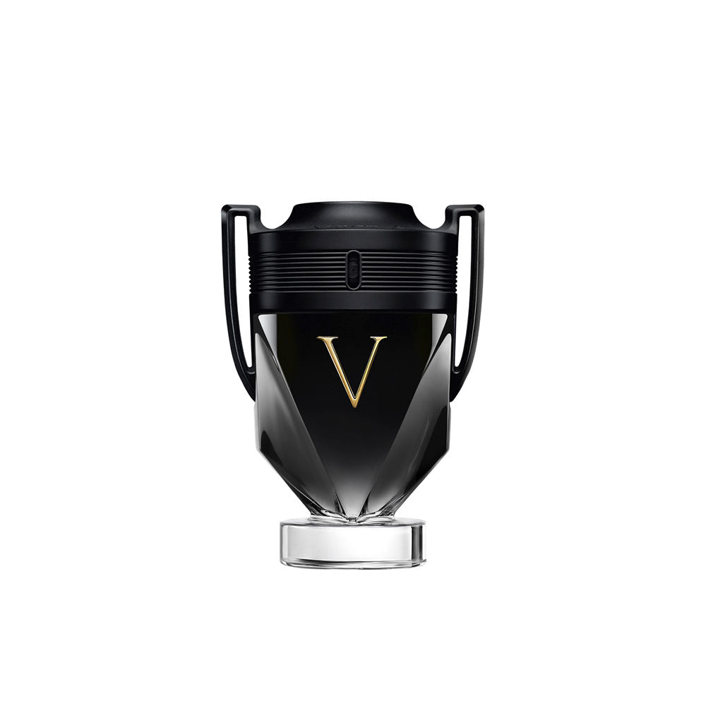 INVICTUS VICTORY eau de parfum spray 50 ml
