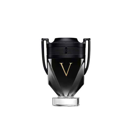 INVICTUS VICTORY eau de parfum spray 50 ml