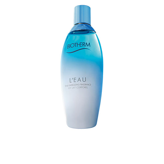 L'EAU eau de toilette spray100 ml