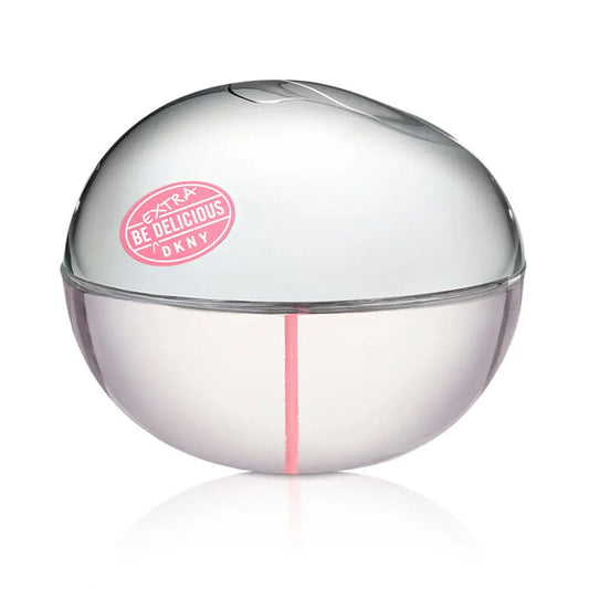 BE EXTRA DELICIOUS eau de parfum spray 50 ml