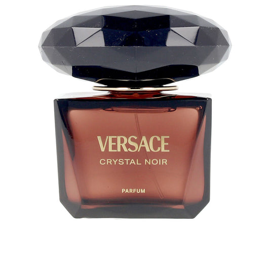 CRYSTAL NOIR PARFUM edp vapo 90 ml