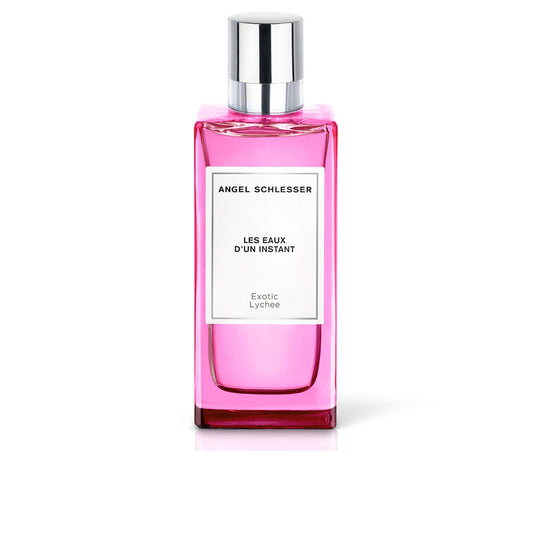 LES EAUX D&#39;UN INSTANT EXOTIC LYCHEE edt vapo 150 ml