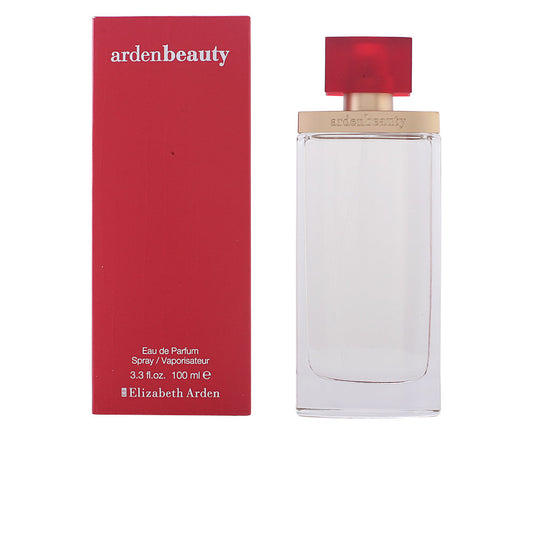 ARDEN BEAUTY eau de parfum spray 100 ml