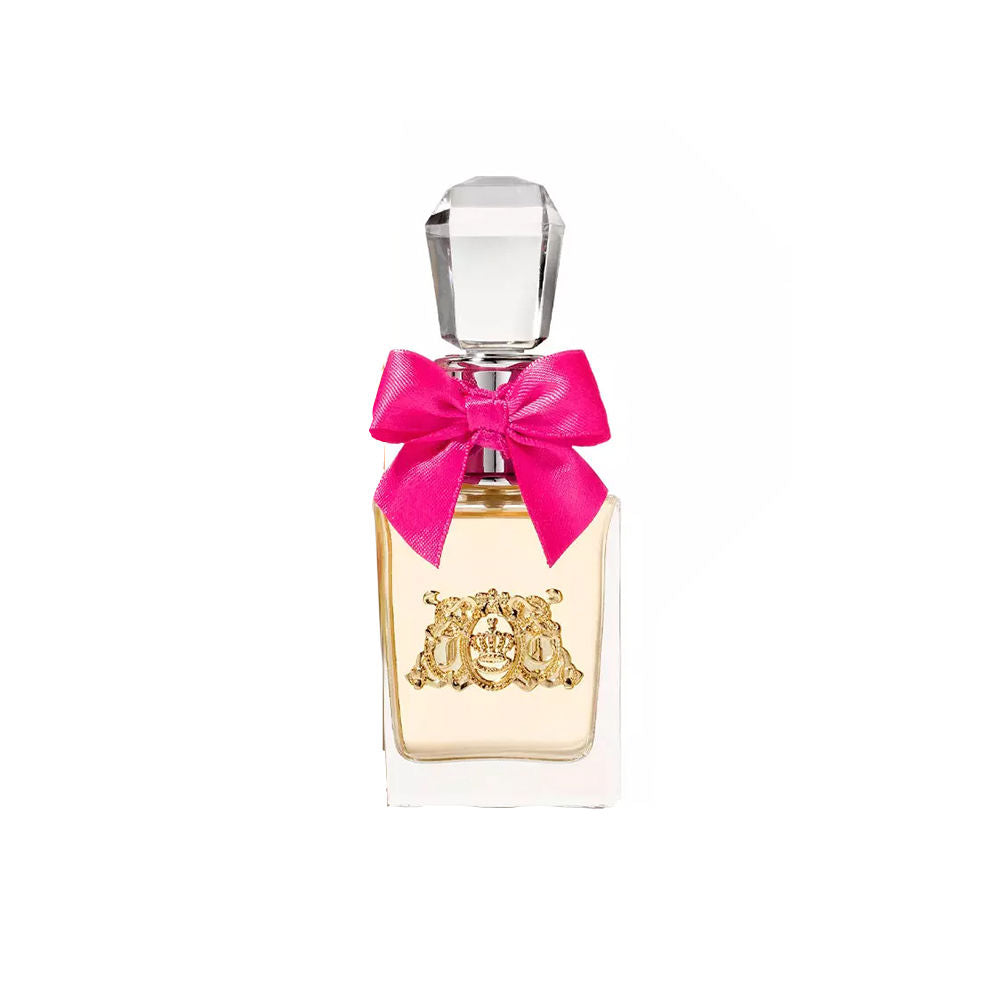 VIVA LA JUICY eau de parfum spray 30 ml