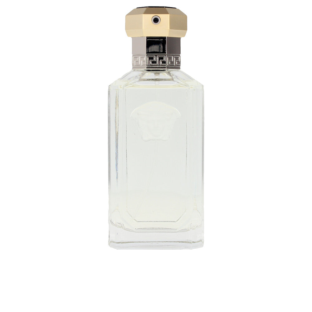 THE DREAMER eau de toilette spray 100 ml