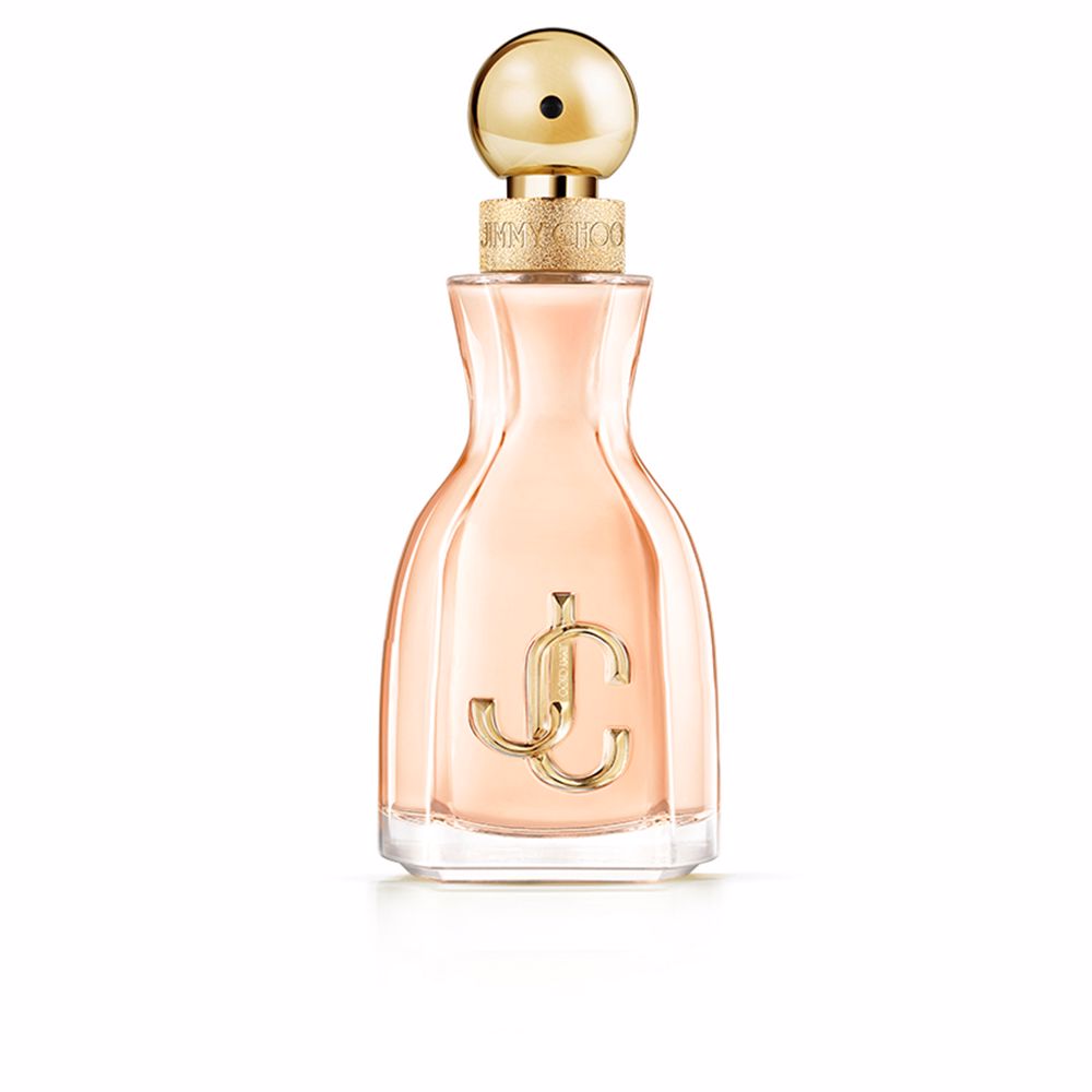 I WANT CHOO edp vapo 40 ml