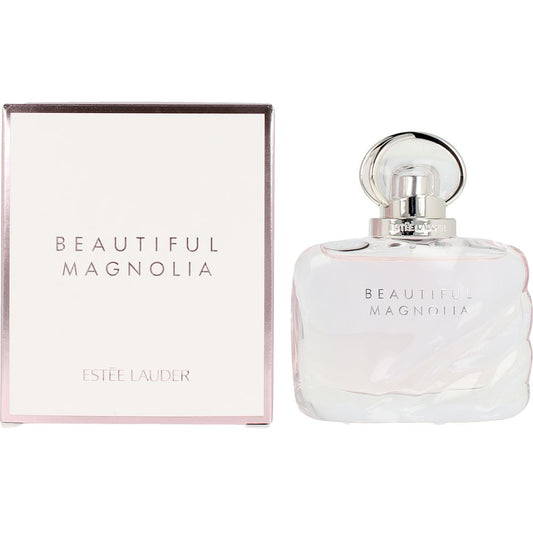 Beautiful Magnolia Eau de Parfum Spray 50 ml