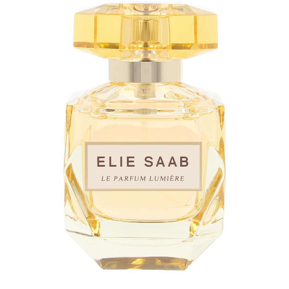 LE PARFUM LUMIERE edp vapor 50 ml