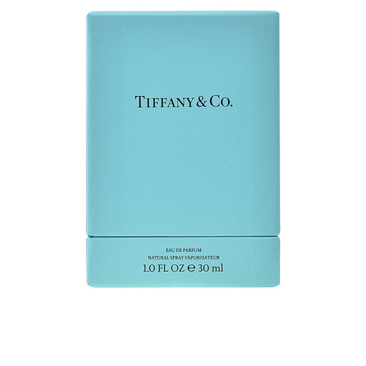 TIFFANY & CO eau de parfum spray 30 ml