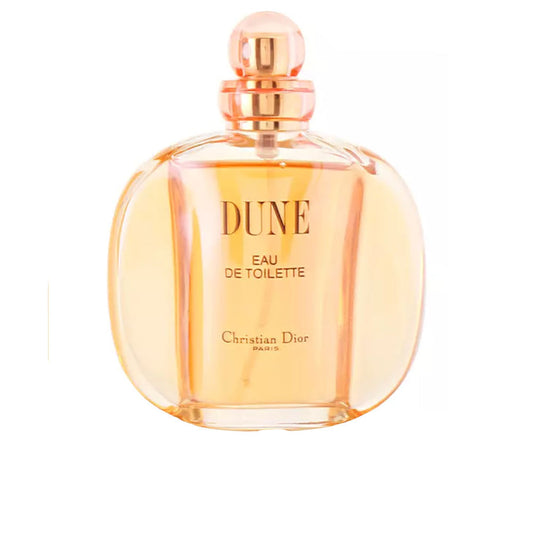 DUNE eau de toilette spray 100 ml