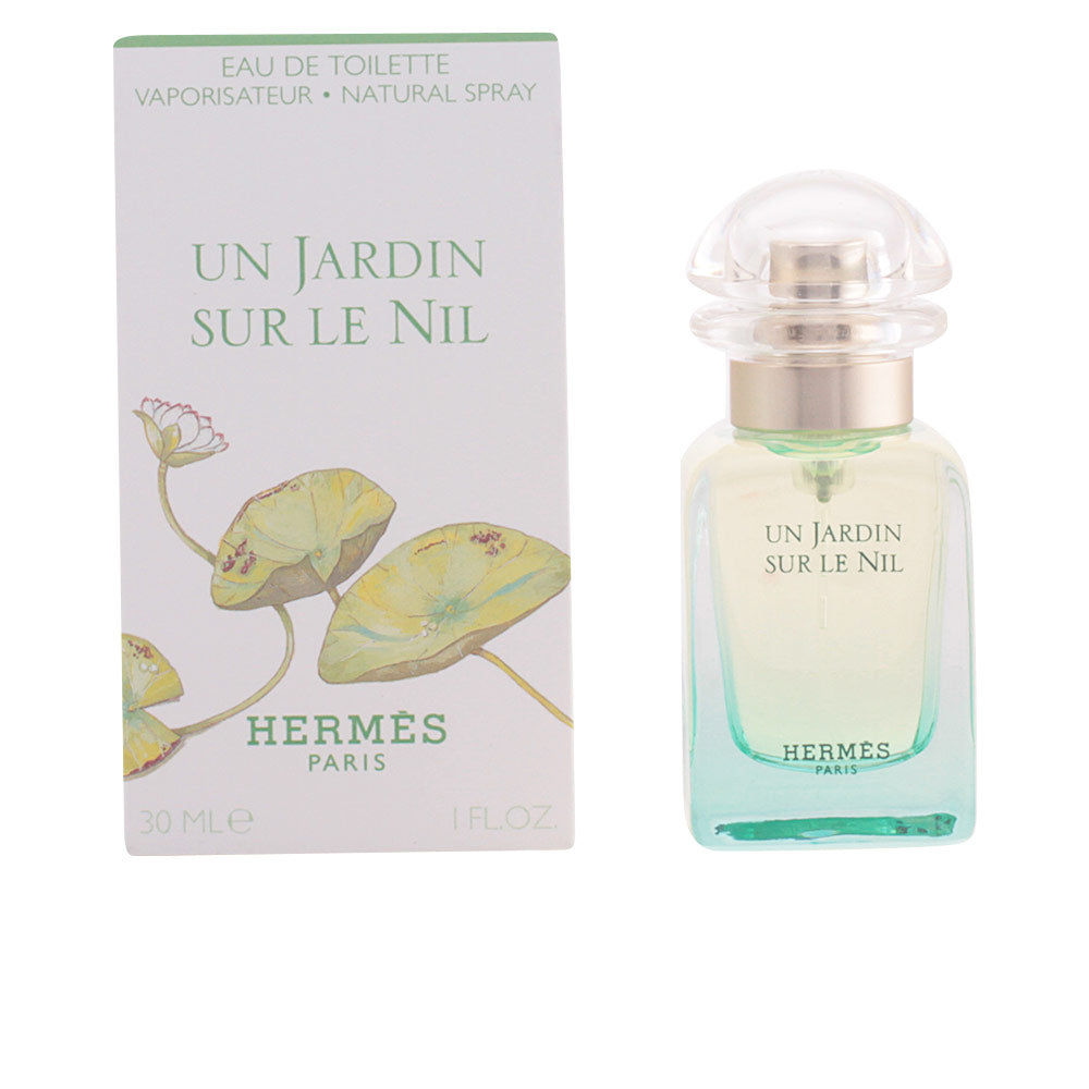 UN JARDIN SUR LE NIL eau de toilette spray 30 ml