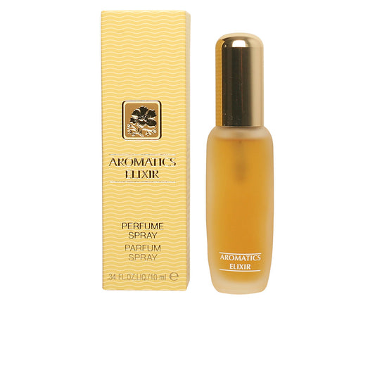 AROMATICS ELIXIR perfume spray 10 ml