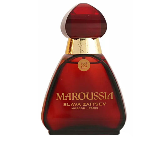 MAROUSSIA eau de toilette spray 100 ml