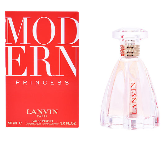 MODERN PRINCESS eau de parfum spray 90 ml