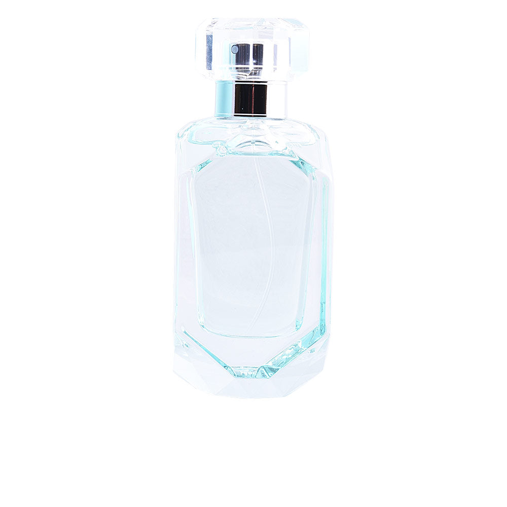 TIFFANY & CO INTENSE eau de parfum spray 75 ml