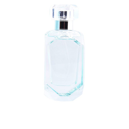 TIFFANY & CO INTENSE eau de parfum spray 75 ml