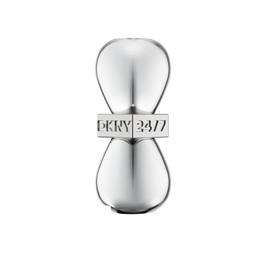 DKNY 24/7 edp vapor 30 ml