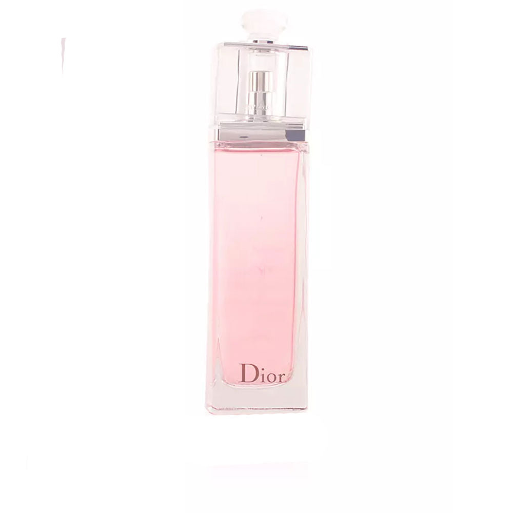 DIOR ADDICT EAU FRAICHE eau de toilette spray 100 ml