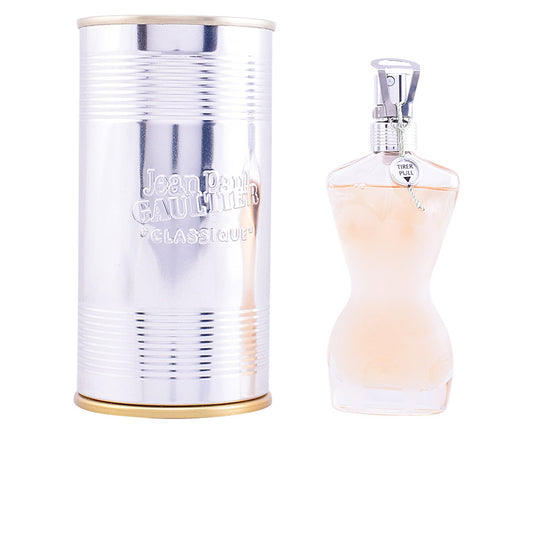 CLASSIQUE eau de toilette spray 30 ml