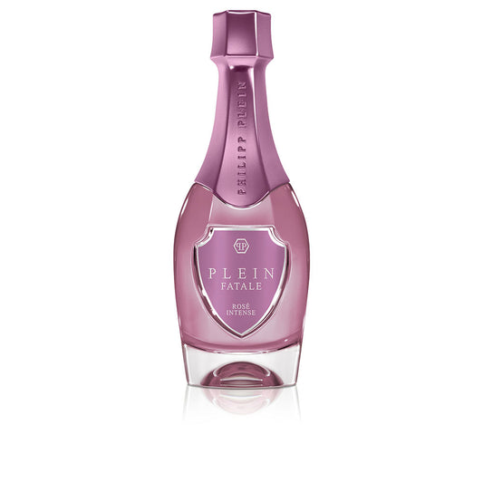 PLEIN FATALE ROSÉ INTENSE edp vapo 90 ml