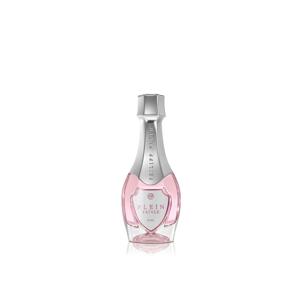 PLEIN FATALE ROSÉ edp vapo 30 ml