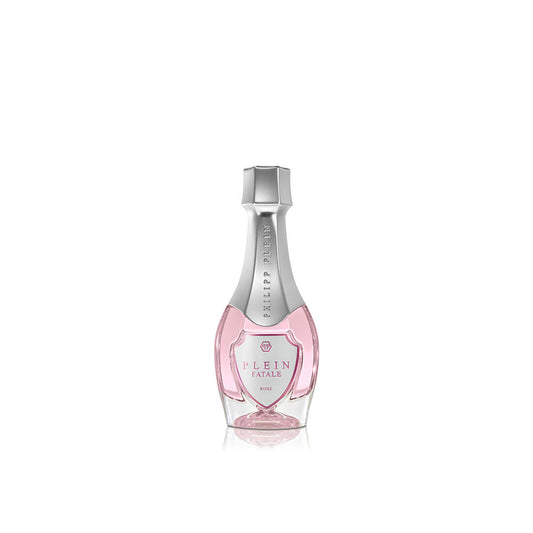 PLEIN FATALE ROSÉ edp vapo 30 ml