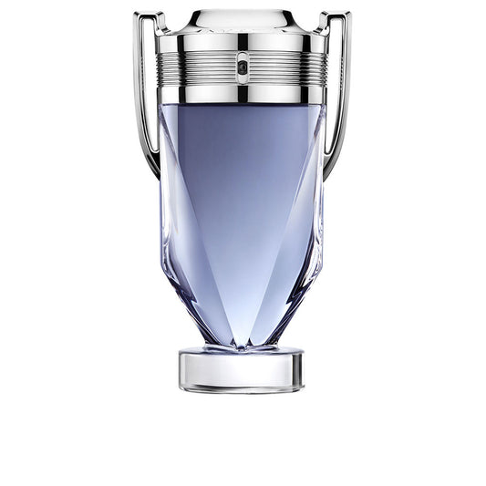 INVICTUS eau de toilette spray 200 ml