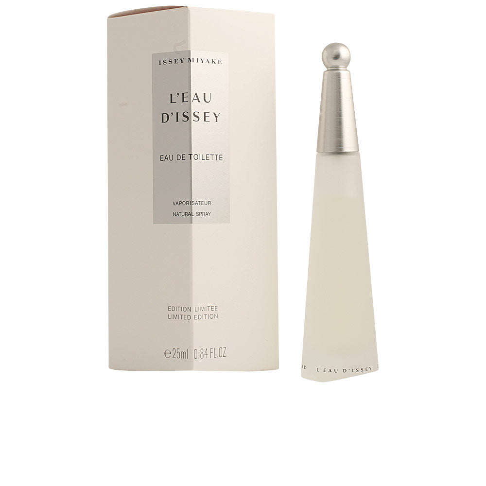 L&#39;Eau D&#39;Issey Eau De Toilette 25 ml