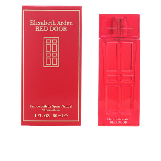 RED DOOR eau de toilette spray 30 ml