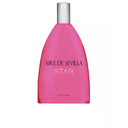 AIRE DE SEVILLA STAR eau de toilette spray 150 ml