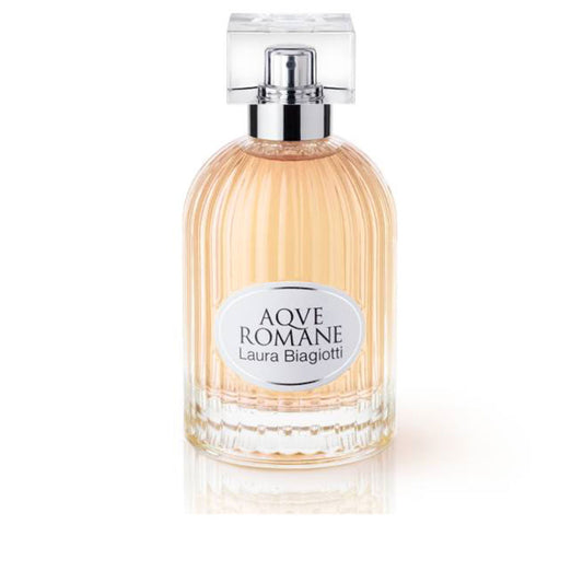 AQVE ROMANE AMBROSIA AUREA edt vapo 100 ml