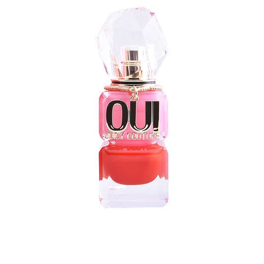 OUI eau de parfum spray 30 ml