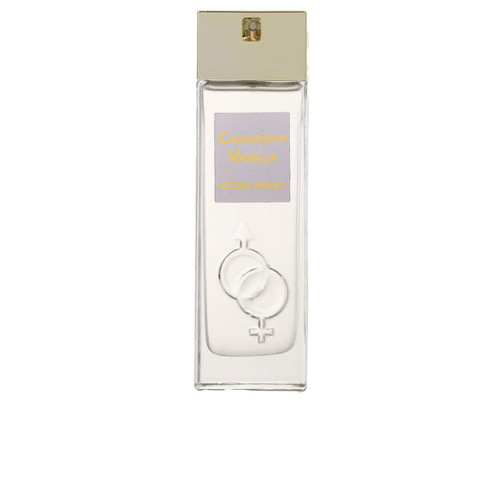 CASHMERAN VANILLA eau de parfum spray 100 ml