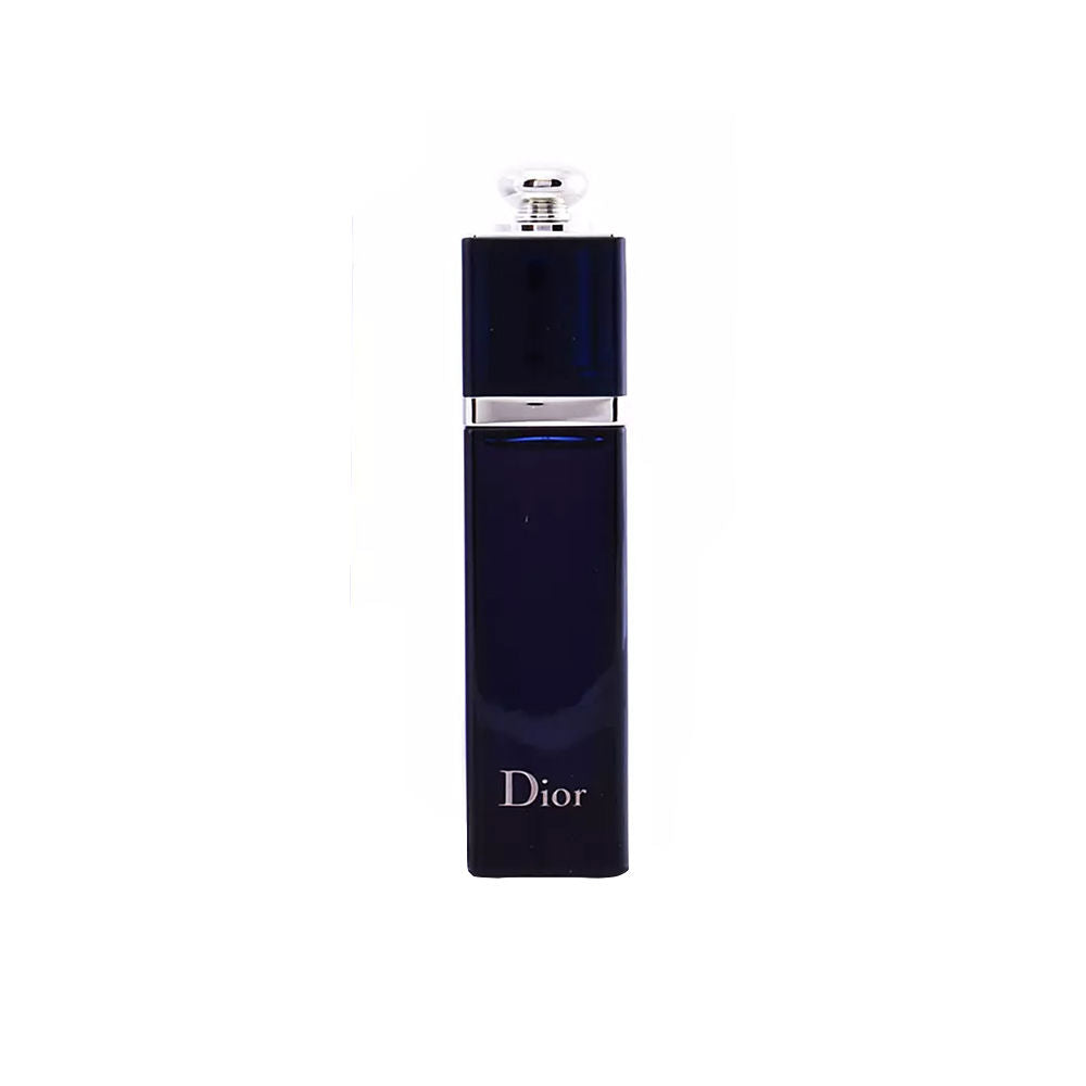 DIOR ADDICT eau de parfum spray 30 ml