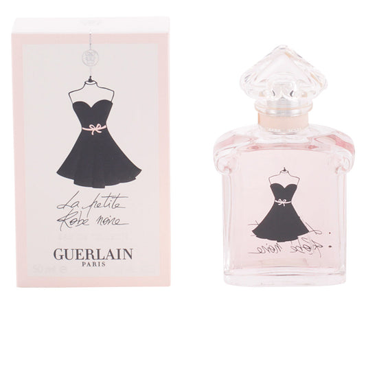 LA PETITE ROBE NOIRE eau de toilette spray 50 ml