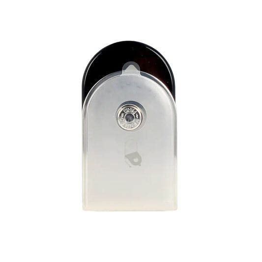 VOYAGE D'HERMÈS parfum spray 35 ml