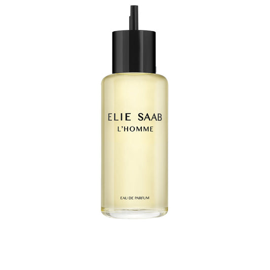 L&#39;HOMME edp refill 150 ml