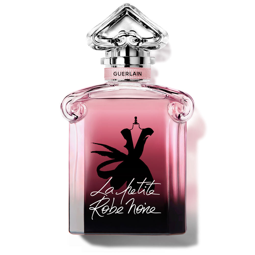 LA PETITE ROBE NOIRE edp intense vapor 75 ml